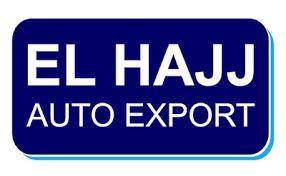 El Hajj Auto Export